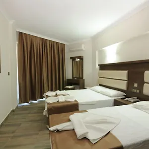 check availability