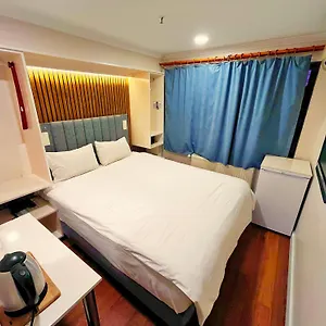 Naila Istanbul