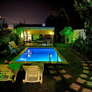 check availability