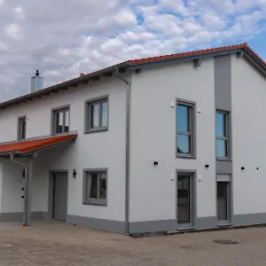 Karpfinger Hotel