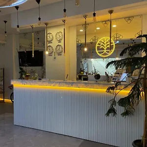 check availability