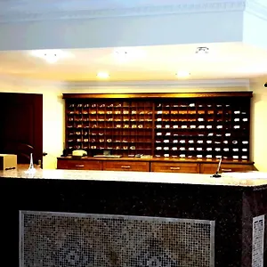 check availability
